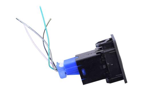 Used Switch SUBARU OUTBACK (BS) 2.0 D AWD (BSD) (150 hp) 18745876