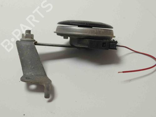 Horn SUBARU FORESTER (SH_) 2.0 D AWD (SHH, SHD, SHN) | BP14815692E13 