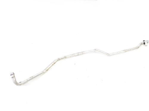 Used AC pipe PORSCHE 911 Convertible (997) 3.6 Carrera (345 hp) 14771321
