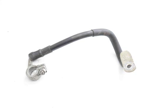 Cable VW SCIROCCO III (137, 138) 2.0 TDI | BP8859089E12 