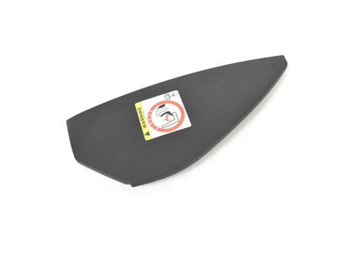 Andre TESLA MODEL S (5YJS) 85 | BP14785341O1