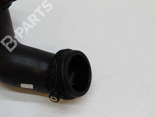 Other MERCEDES-BENZ C-CLASS (W205) C 220 BlueTEC / d (205.003) | BP8831471O1 
