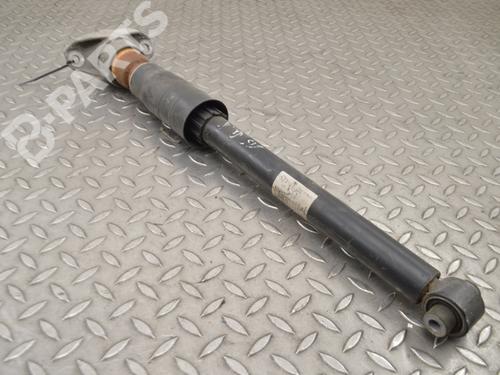 Right rear shock absorber BMW 3 Gran Turismo (F34) 320 d xDrive | BP9910016M19 