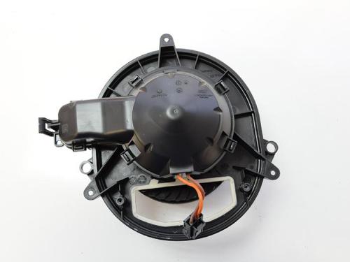 Heater blower motor BMW 3 (F30, F80) 320 d xDrive | BP8829688M62 