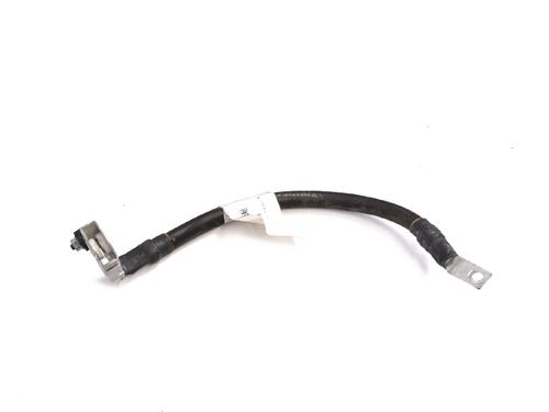 Cable JEEP GRAND CHEROKEE IV (WK, WK2) 3.0 CRD V6 4x4 | BP8861161E12 