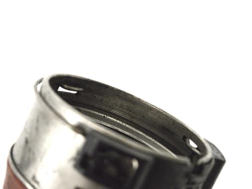 Pipe BMW 6 Coupe (F13) 640 d | BP9172417M125 