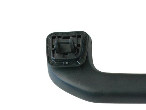 Interior roof handle MERCEDES-BENZ A-CLASS (W176) A 45 AMG 4-matic (176.052) | BP16022086I35 