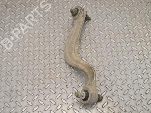 Left rear suspension arm ALFA ROMEO STELVIO (949_) 2.0 Q4 (949.AXF2A) | BP16274212M14 