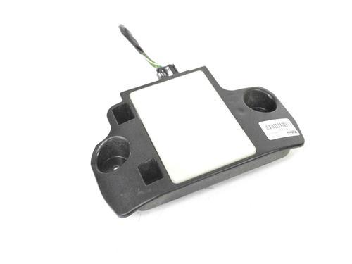 Elektronisk modul JAGUAR E-PACE (X540) 2.0 AWD (300 hp) 8865709