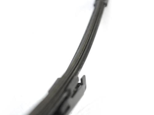 Rear windshield wiper arm MINI MINI CLUBMAN (R55) Cooper D | BP14769825C144 
