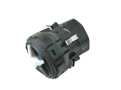 Air vent MERCEDES-BENZ A-CLASS (W176) A 45 AMG 4-matic (176.052) | BP16022069I21 
