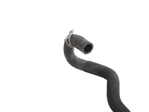 Pipe LAND ROVER DISCOVERY V (L462) 3.0 Td6 4x4 | BP16644823M125 