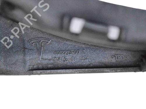 Andre TESLA MODEL S (5YJS) 75 | BP15085795O1