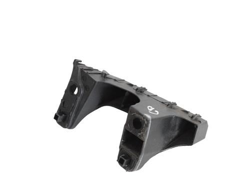 Rear bumper bracket SUBARU OUTBACK (BS) 2.0 D AWD (BSD) | BP14809648C159 