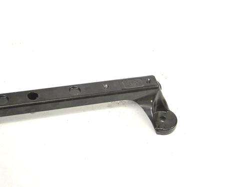Support PORSCHE 911 (997) 3.6 Carrera | BP8865844C155 