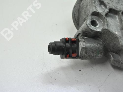 Vacuum pump LAND ROVER FREELANDER 2 (L359) 2.2 TD4 4x4 | BP8829072M80 