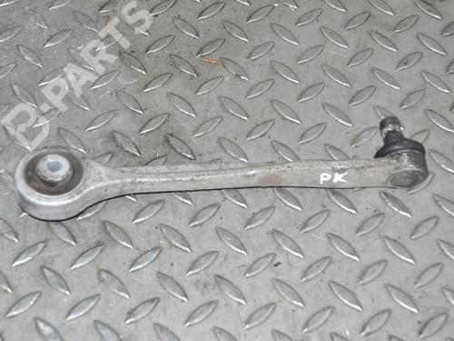 Used Left front suspension arm AUDI A5 (8T3) 2.0 TFSI (211 hp) 7491468