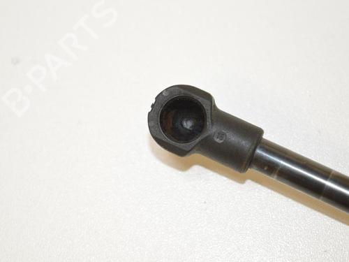 Hood lift support BMW 3 Touring (E91) 320 d | BP14812227C139 