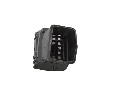 Air vent MITSUBISHI OUTLANDER III (GG_W, GF_W, ZJ, ZL, ZK) 2.2 Di-D 4WD (GF6W) | BP18746319I21 