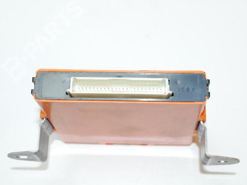 Electronic module LEXUS GS (_S19_) 300 (GRS190_, GRS190R) | BP7752670M83 