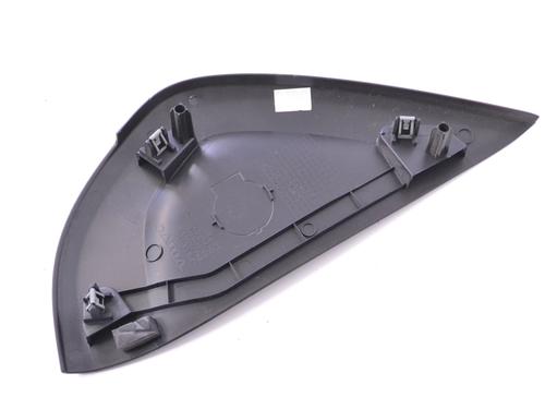 Other VOLVO V40 Hatchback (525) D2 | BP14777946O1 