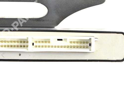 Electronic module LEXUS GS (_S19_) 300 (GRS190_, GRS190R) | BP7857311M83 