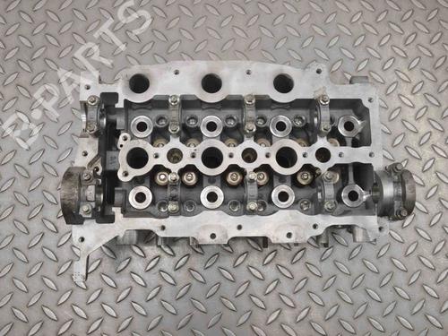 Cylinder head LAND ROVER DISCOVERY IV (L319) 3.0 TD 4x4 | BP14808242M5 