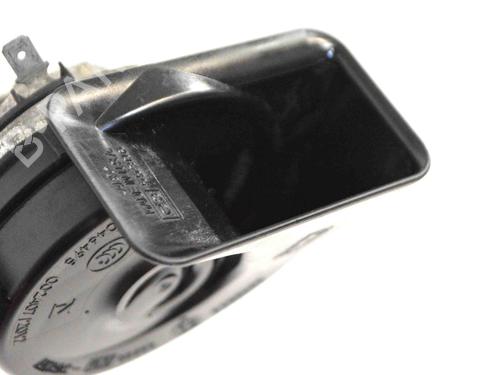 Horn VW ROUTAN 3.6 | BP14782242E13