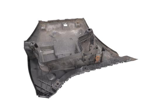 Rear bumper bracket BMW 5 (F10) 520 d | BP14783693C159 