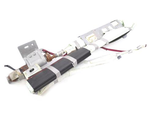 Used Right door airbag Right door airbag JEEP CHEROKEE (KK) 2.8 CRD 4x4 (177 hp) 8864026 8864026