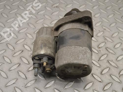 Starter FORD FOCUS III 1.0 EcoBoost | BP9908027M8 
