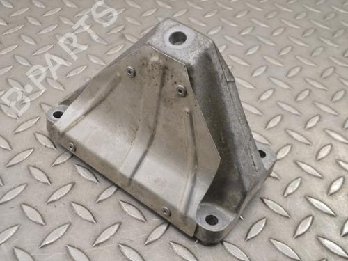 Used Support BMW 5 (F10) 520 d (184 hp) 14793614