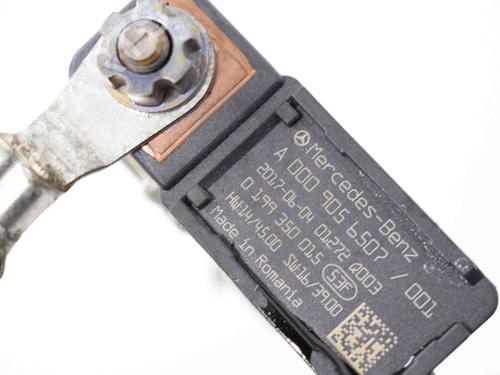 Kabel MERCEDES-BENZ C-CLASS T-Model (S205) C 250 BlueTEC / d (205.208) | BP8859238E12 