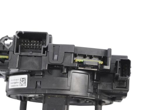 Squib airbag VW GOLF VII (5G1, BQ1, BE1, BE2) 2.0 GTD | BP17081011C102 