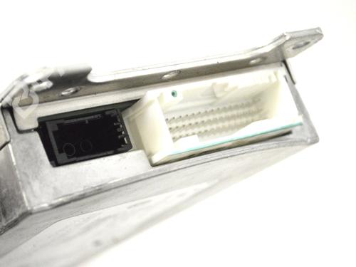 Electronic module BMW 3 Coupe (E92) 330 d | BP9229425M83 