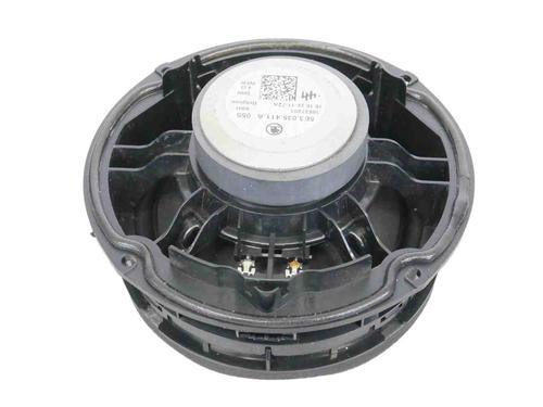 Speaker SKODA ENYAQ iV SUV (5AZ) 50 | BP27827746E2