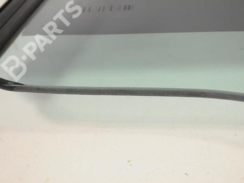 Rear left quarter glass MERCEDES-BENZ E-CLASS Coupe (C207) E 220 CDI / d (207.302, 207.301) | BP8832420C93 