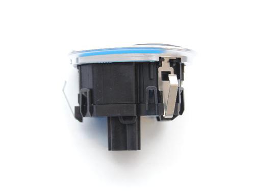 Switch BMW 2 Coupe (F22, F87) 218 i | BP7752075I30 