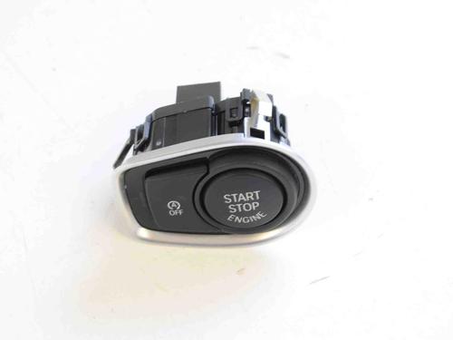 Switch BMW i8 Roadster (I15) hybrid | BP7747167I30 