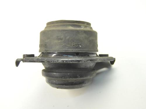 Used Engine mount MERCEDES-BENZ M-CLASS (W164) ML 320 CDI 4-matic (218 hp) 8828727