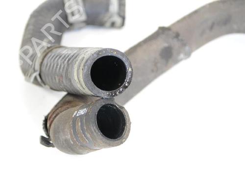 Pipe MERCEDES-BENZ CLS (C219) CLS 320 CDI (219.322) | BP14817946M125 