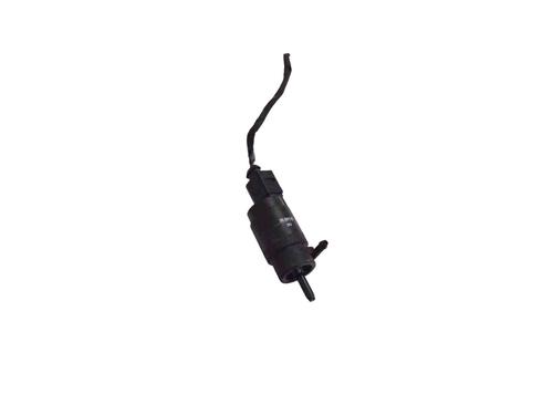 Used Washer pump MERCEDES-BENZ SL (R230) 350 (230.467) (245 hp) 14798364