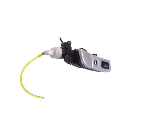 Switch MERCEDES-BENZ SL (R230) 350 (230.467) | BP10736431I30 