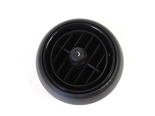Luftventil BMW X1 (F48) sDrive 18 d (136 hp) 14772351
