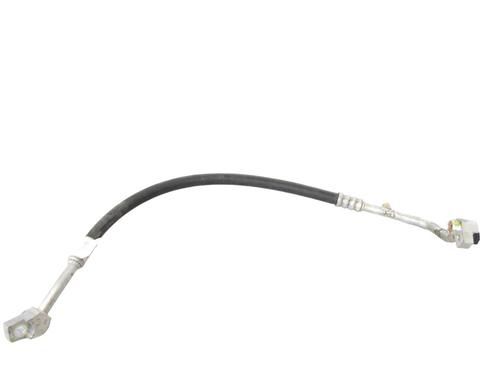 AC pipe FORD PUMA (J2K, CF7) 1.0 EcoBoost mHEV | BP27829541M126 