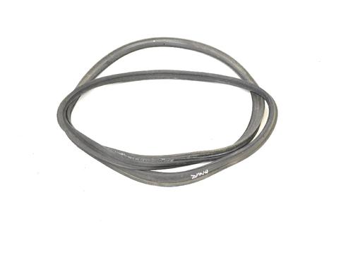 Used Rubber door seal MERCEDES-BENZ A-CLASS (W176) A 160 CDI / d (176.011) (90 hp) 14775213