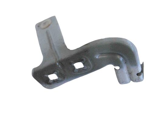 Used Support BMW 3 (F30, F80) 318 d (143 hp) 19509901