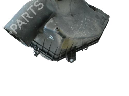 Air filter box BMW 6 (E63) 635 d | BP15207980M87 