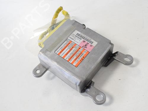 Used ECU airbags SUBARU LEGACY IV Estate (BP) 2.0 D AWD (BPD) (150 hp) 19943474