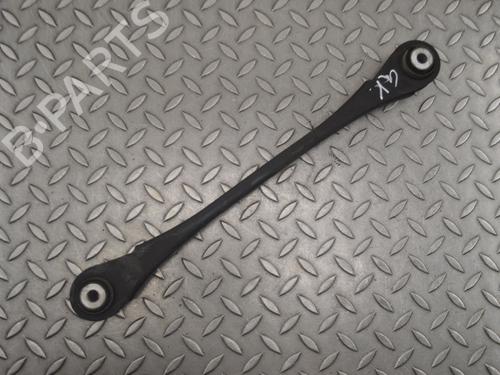 Left rear suspension arm BMW 2 Convertible (F23) M 240 i | BP18201437M14 
